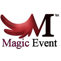 magic event