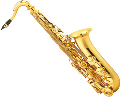 saxophone player hire london